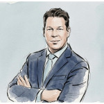 Freiberufler -Finance Accounting Expert