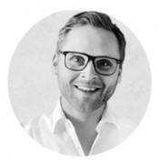 freiberufler Trainer & Coach für nachhaltige Überzeugungskraft auf freelance.de