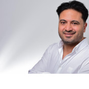 freiberufler IT-Consulting auf freelance.de