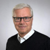 freiberufler Beratung Logistik und SCM auf freelance.de