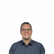 freiberufler Compliance auf freelance.de