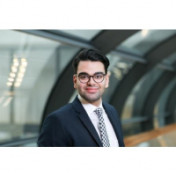 freiberufler Scrum Master/ Agile Coach auf freelance.de