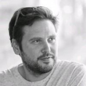 freiberufler Entrepreneur, Venture Builder & Product Strategist auf freelance.de