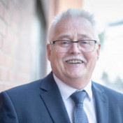 freiberufler Interim-Manager, Berater, Auditor Qualitätsmanagementsystem DIN EN ISO 9001:2015 und DIN EN ISO 13485:2016; , Leanmanagement (MBB: 5S/VM, SW) auf freelance.de