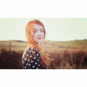 freiberufler SEO EXPERT auf freelance.de