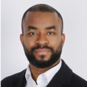 freiberufler ISO 27001 Lead Auditor | CISSP, CCSP | Cloud & GRC Consultant auf freelance.de