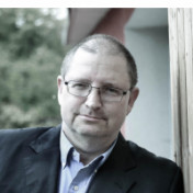 freiberufler Logistik Supply Chain Management Professional Scrum Master auf freelance.de