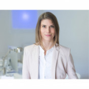 freiberufler Concept Design und Content Erstellung auf freelance.de