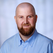 freiberufler Maschinenbau Ingenieur - Konstruktion - Qualitätsprüfung - Prüfstandsbau - Tests auf freelance.de