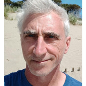 freiberufler IT-Anwendungsentwicklung auf freelance.de