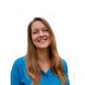 freiberufler Texterin für kreative Selbstständige und nachhaltige Unternehmen auf freelance.de