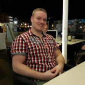 freiberufler Online Marketing, Amazon SEO, Amazon PPC, Google Ads auf freelance.de