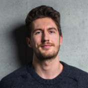 freiberufler Kommunikationsdesigner und Illustrator auf freelance.de