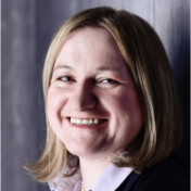 freiberufler Business Analyst/Prozess Berater/BI Beratung/Data Scientist/Process Mining PMP/CBPP/SCRUM Master/ITIL auf freelance.de