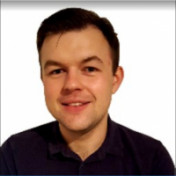 freiberufler SPS Programmierer, Entwickler und IBN auf freelance.de