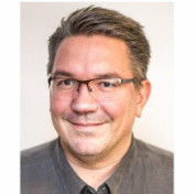 freiberufler Content Manager, Interim Management, Redaktion auf freelance.de