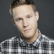 freiberufler Videograf | Fotograf | Dozent | Content Manager auf freelance.de