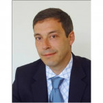 Freiberufler -auftakt Business Development, Interims-, Projektmanagement