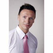 freiberufler IT Baramundi/Win 10 Rollout/Projektmanagement auf freelance.de