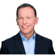 freiberufler Projektmanagement und Business-Analyse auf freelance.de