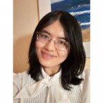 Freiberufler -Computerlinguistin, Übersetzerin, Dolmetscherin und Sprachtrainerin für Chinesisch-Deutsch