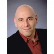 freiberufler Elektrokonstruktion Hardware und Software auf freelance.de