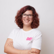 freiberufler Sales (+10 Jahre) - Marketing (+8 Jahre) - Social Media Management - Sales Training -Coaching auf freelance.de