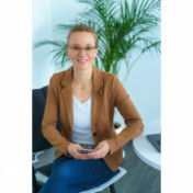 freiberufler Auditorin auf freelance.de