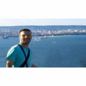 freiberufler Retoucher auf freelance.de