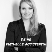 freiberufler Virtuelle Assistenz auf freelance.de