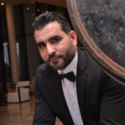 freiberufler E-Commerce Manager auf freelance.de