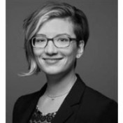 freiberufler HR Generalist / Interim Manager / HR Business Partner / Head of HR auf freelance.de