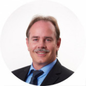 freiberufler Projektmanager, IT-Berater auf freelance.de