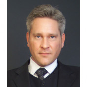 freiberufler Marketingberatung Medien auf freelance.de