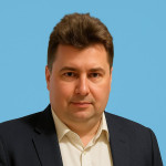 Freiberufler -Freelancer, Talent-Hunter