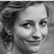 freiberufler Lektorin & Texterin auf freelance.de