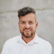 freiberufler Change & Training & Projekt Management auf freelance.de