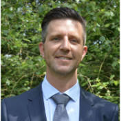 freiberufler Projekt- Oberbauleitung / Objektüberwachung KG300 auf freelance.de