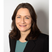 freiberufler Projektleitung, Projekt Manager, Test Manager, Business Analyst auf freelance.de