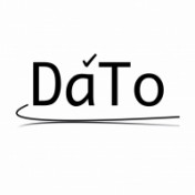 freiberufler Videos für YouTube und Ihre Webseite auf freelance.de