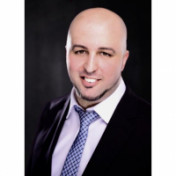 freiberufler Bankkaufmann, IT erfahren, viele Bereiche (Retail/WM/CIB) auf freelance.de