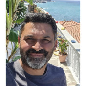 freiberufler Freiberufler - Cloud-Devops Engineer auf freelance.de