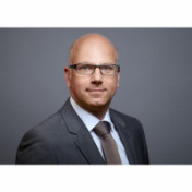 freiberufler Berater und interim Manager für Finanzen und Controlling auf freelance.de