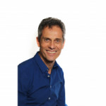 Freiberufler -Change Management, Projektmanagement, Managementberatung, Agile Organisationen, Training