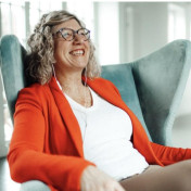 freiberufler Interim Recruiter / HR Projektmanagement / Business Coach auf freelance.de