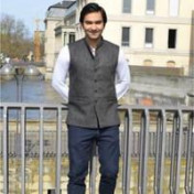 freiberufler Product owner/Scrum master/Vendor Manager auf freelance.de