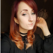 freiberufler Grafikdesign & Fotografie auf freelance.de