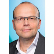 freiberufler Interim Manager (CRM-Kampagnenmanagement, Marketing, Kommunikation, Sales) auf freelance.de