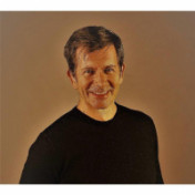 freiberufler Senior Business Analyst / Architekt auf freelance.de