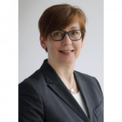 freiberufler MBA auf freelance.de